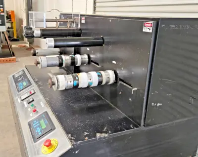 _UNKNOWN_ _UNKNOWN_ Other Business & Industrial | Amiron Machinery (8)