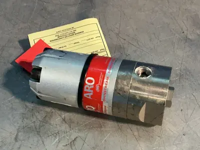 Used ARO 651780B1BB Pumps Ohio US | HGR 24 #1290108