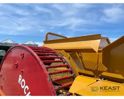Used HAYBUSTER _UNKNOWN_ Miscellaneous Agriculture (Farm) Equipment Iowa US | Keast Enterprises #1360330
