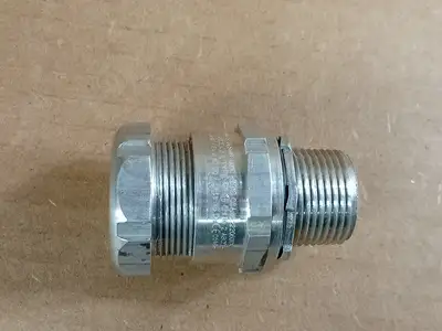 NEW CMP TC-075A079