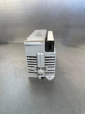 Used Allen-Bradley 1791-8AC PLC Input & Output South Carolina US | Palmetto Automation #1319527