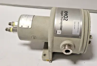 USED GE 657567567466666444