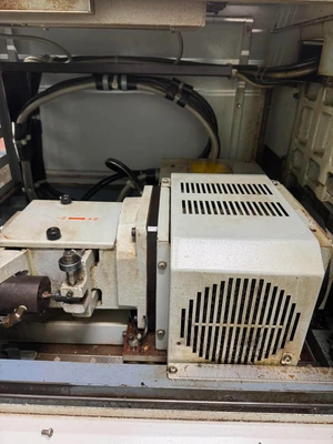 Used STAR SR-20R Swiss Type Automatic Screw Machines Illinois US | Asset Exchange Corporation #1228668