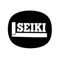 SEIKI