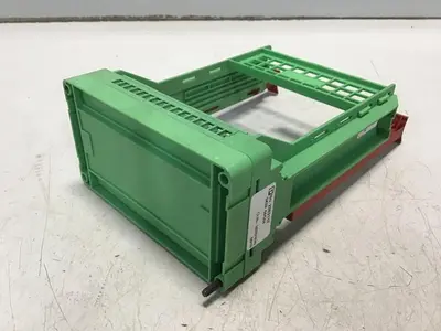 USED PHOENIX CONTACT SKBI64/G64