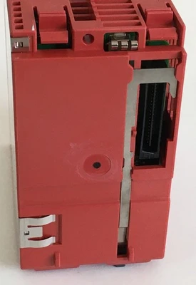 USED MITSUBISHI Q61P-A1