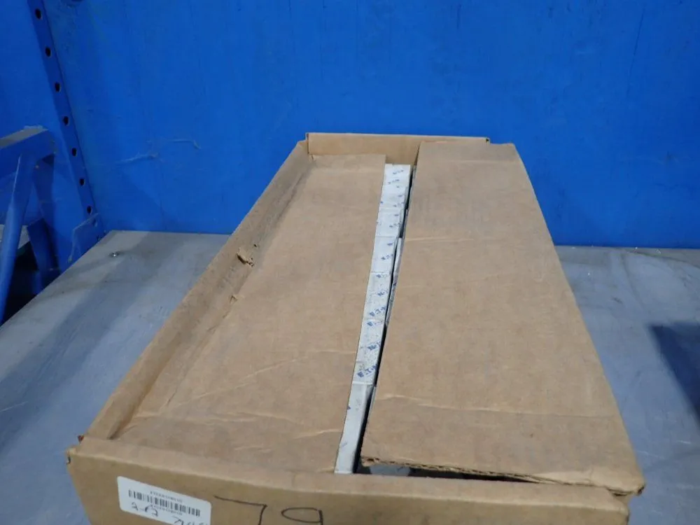 New | in-Stock EATON XTCE012B01D PLC Contactors | HGR 24 #752291