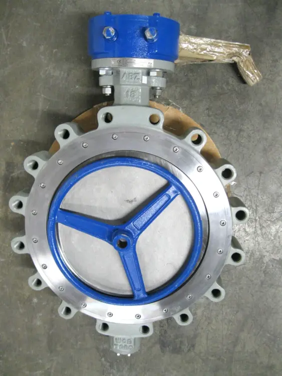 New | in-Stock ABZ 402-108 Valves/Fittings New Hampshire US | Bitter End Trading #1128188