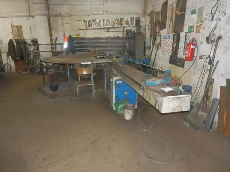 Used UNICORN XOTH 40 Pipe, Tube & Bar Benders CZ | Amaron s.r.o. #1068382