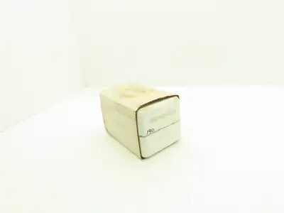 Automatic Timing Controls 326A Counter 4 Digit High Speed Programmable ATC