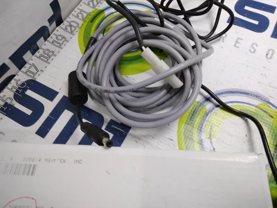 USED FLIR ACC-01-6000 7266898