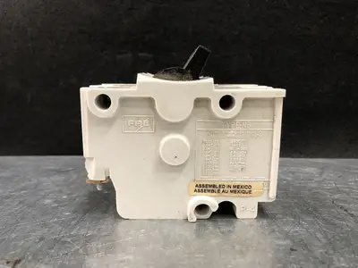 USED FEDERAL PIONEER NB215