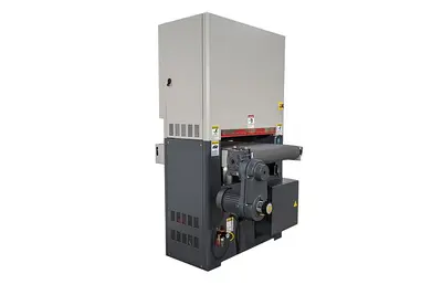 NEW NORTHTECH NT-600C
