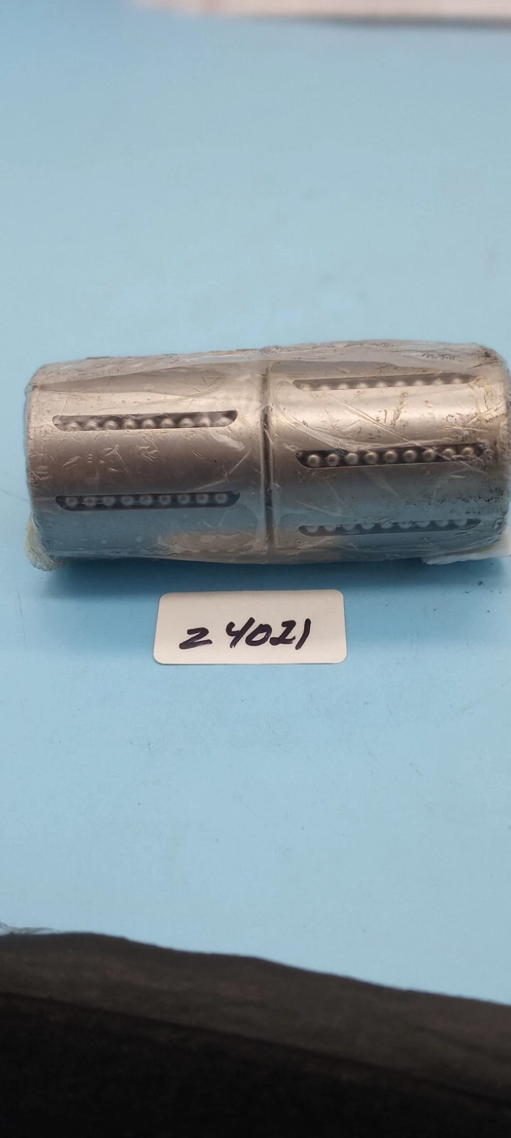 NEW INA KH40-PP Linear Ball Bearing