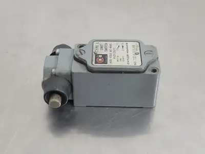 USED CUTLER-HAMMER 10316H294B