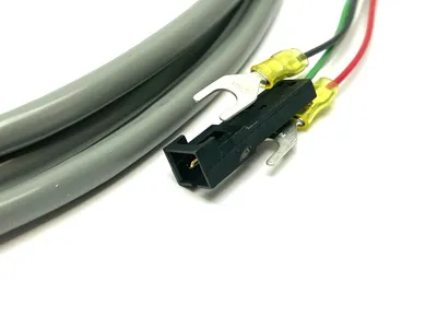 301-0338 | Parata  Cable Assembly 7ft Length - New Other