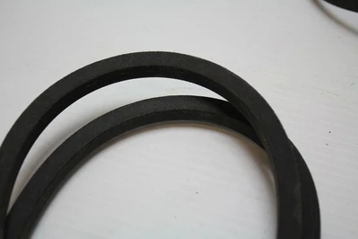 New | in-Stock Dayton 4L790 Belts California US | Davliegogo LLC #1707211