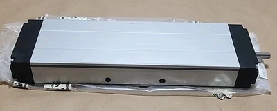New | in-Stock Rexroth R036050000 Linear Actuators Indiana US | J&J Industrial Supply #1427166