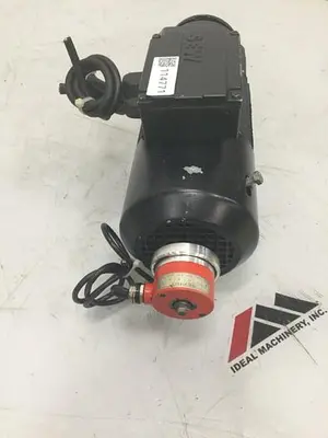USED SEW USOCOME RF32DT80K4/BMG/HR
