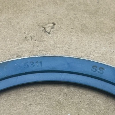 New | in-Stock Thomas & Betts 5311 Conduits | J&J Industrial Supply #545643