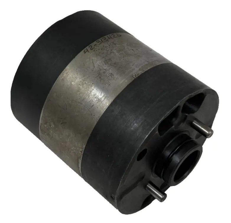 NEW EATON / VICKERS 42-313426 PUMP CARTRIDGE 42313426