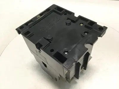 USED MITSUBISHI S-K80