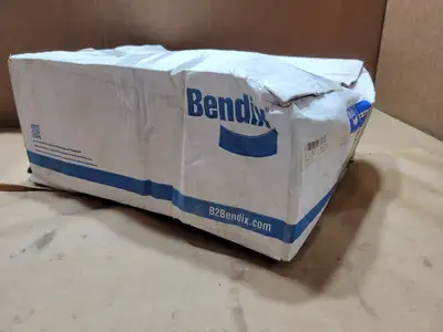 New | in-Stock BENDIX K122313NBXW Automotive Equipment British Columbia CA | Lenmark #1441189