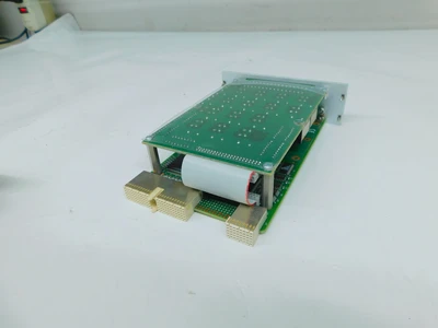 Used NATIONAL INSTRUMENTS _UNKNOWN_ PXIe Embedded Controllers Texas US | OCO Industrial #1688200