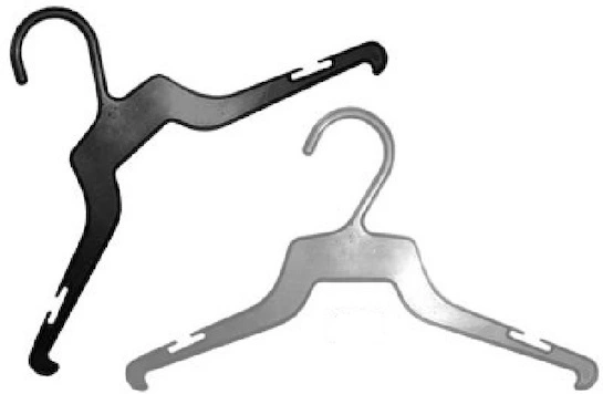 Hanger 12"