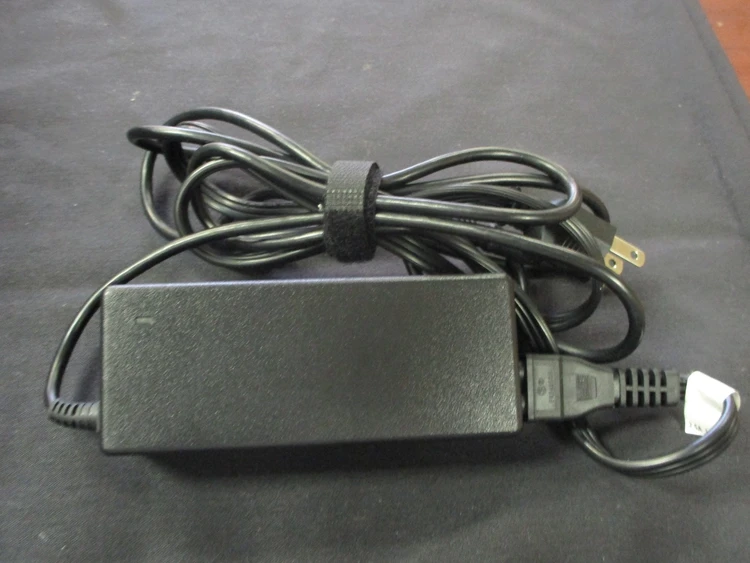 Used Dell AA90PM111 Arbors & Adapters Arizona US | ASSET CONVERSION SPECIALISTS, INC. #312710