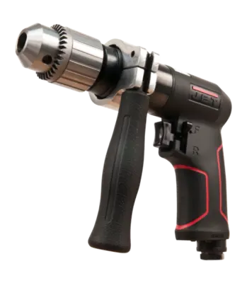 New | in-Stock JET JAT-621 Air Tools, DC Electrical Tools & Accessories Illinois US | Olympus Machinery Group #1351360