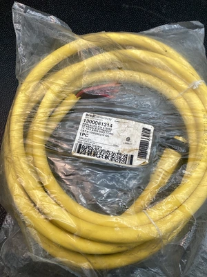 USED WOODHEAD 105000C01F120