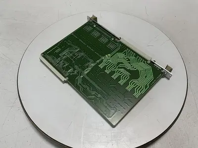 Used SEPRO 07S01016 Circuit Boards Michigan US | Ideal Machinery #697815