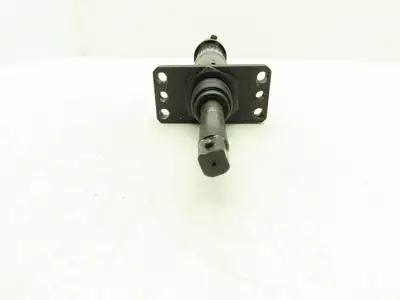 Atlas Copco ETD DS9-150-13S Nutrunner 1/2" Inline Nut Driver 25" Overall