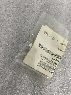 LAM 715-330706-001
