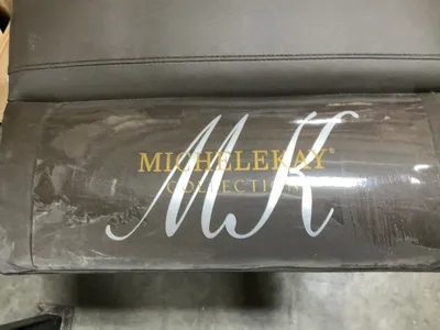 Used _UNKNOWN_ _UNKNOWN_ Estate & Personal Property Michigan US | Miedema Asset Management Group #1324180