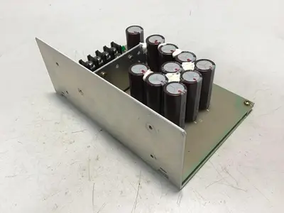 USED TDK NSRG JA73G027