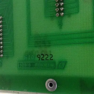 USED SCI 25150