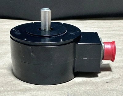 NEW Dynapar M050039