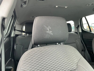 Used 2019 GMC ACADIA SUVs Michigan US | Miedema Asset Management Group #1406756