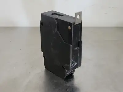 Used EATON GBH1020 Switchgears British Columbia CA | Lenmark #241468