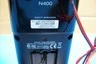 USED Creative N400