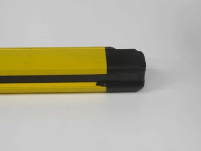Used KEYENCE _UNKNOWN_ Sensors Texas US | OCO Industrial #1704231