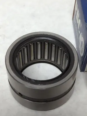 New | in-Stock RBC SJ7275SS Bearings | Surplus Asset Holdings #1200796