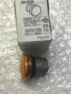 NEW Schneider 088893,088952,088938,088939