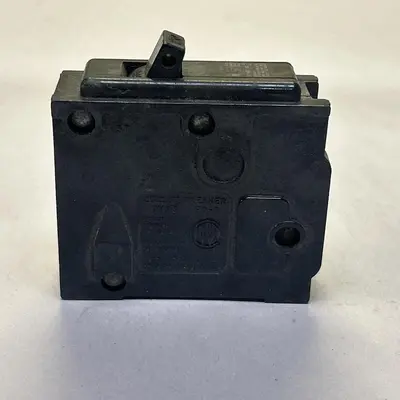 Used ITE QP1-B020 Miscellaneous Equipment (Electrical & Power) | Surplus Asset Holdings #1193360