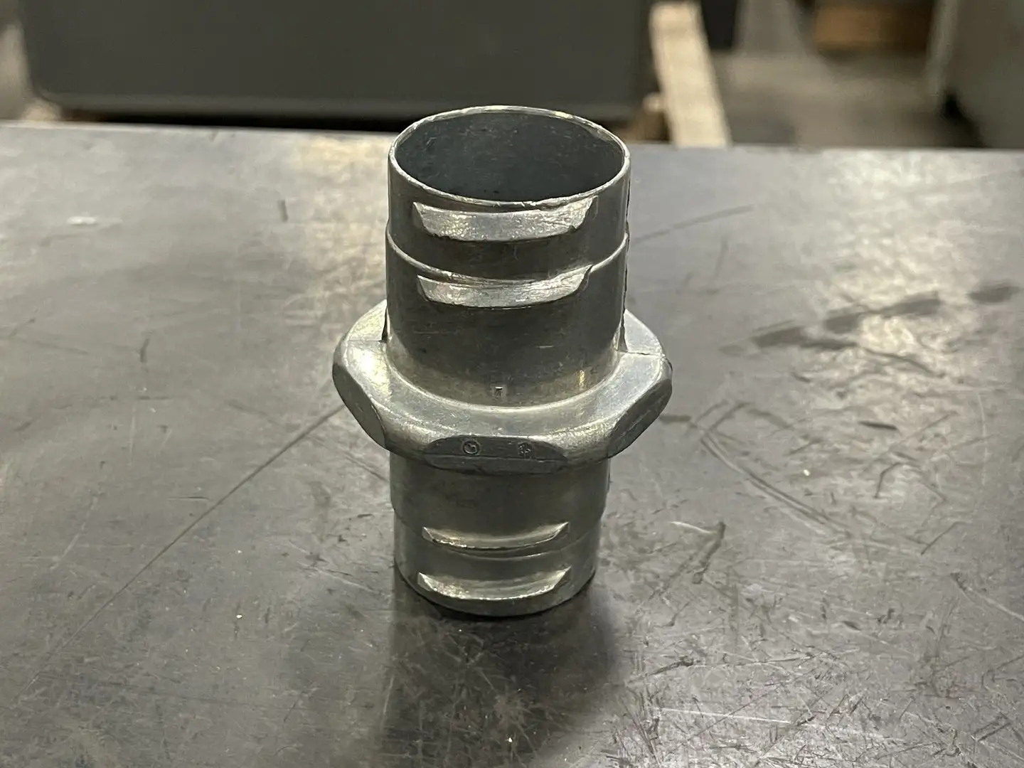 NEW CROUSE-HINDS 795DC