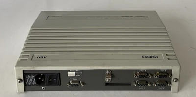 USED Schneider NW-BM85-000