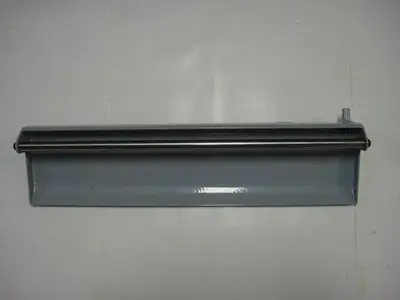 NEW HAMADA CP11-54A