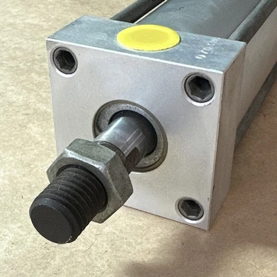 NEW Motion Controls D49SENCSL12RA1